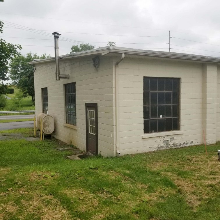 Image for Commercial Real Estate | 8408 Kistler Valley Rd, New Tripoli, PA 18066 | August 8, 2020 at 11:00 AM
