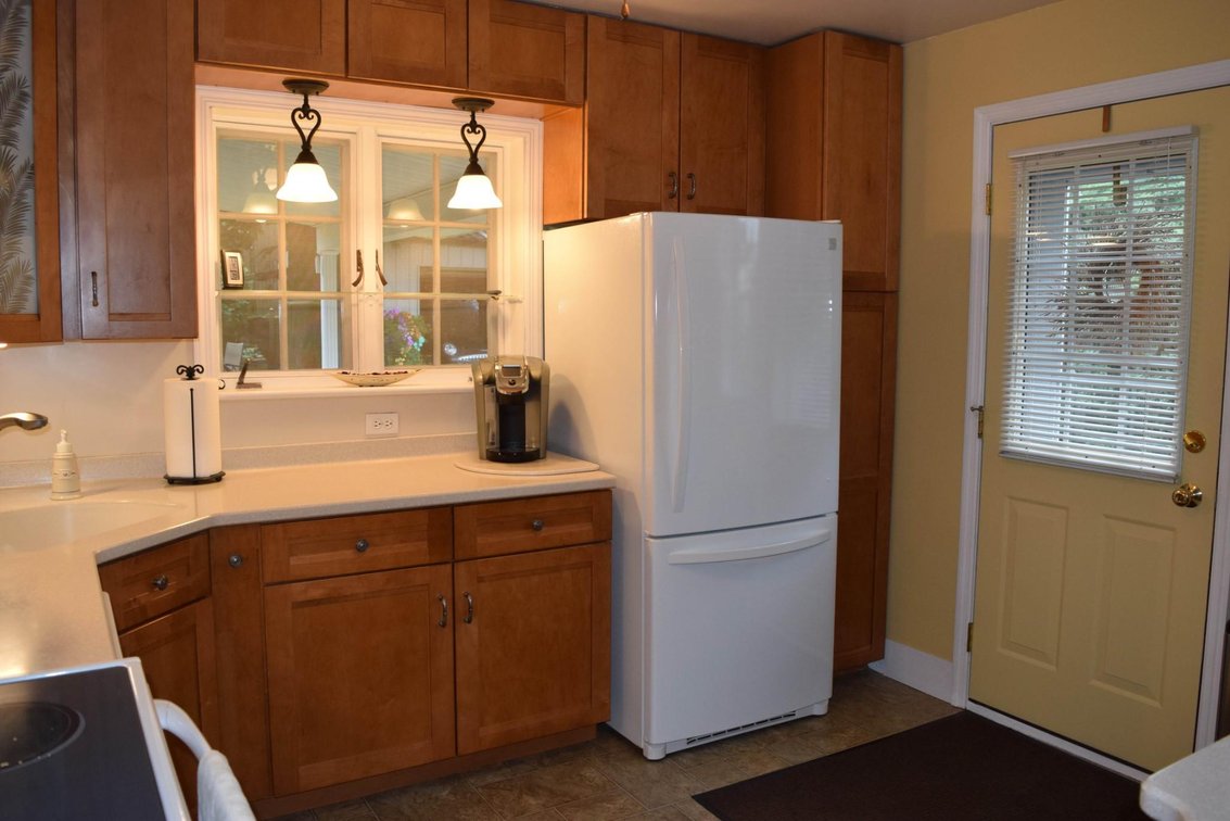 Image for Real Estate | 423 Beechwood Street, Emmaus, PA 18049 | July 28, 2020 at 6:00 PM