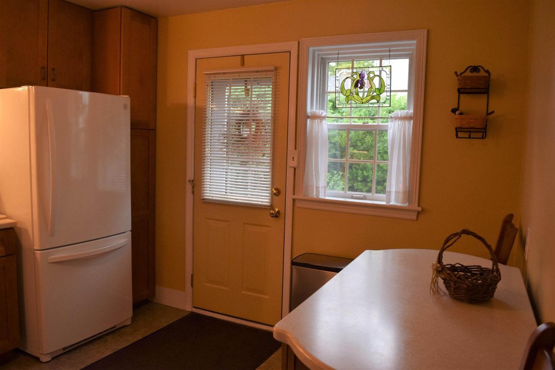 Image for Real Estate | 423 Beechwood Street, Emmaus, PA 18049 | July 28, 2020 at 6:00 PM