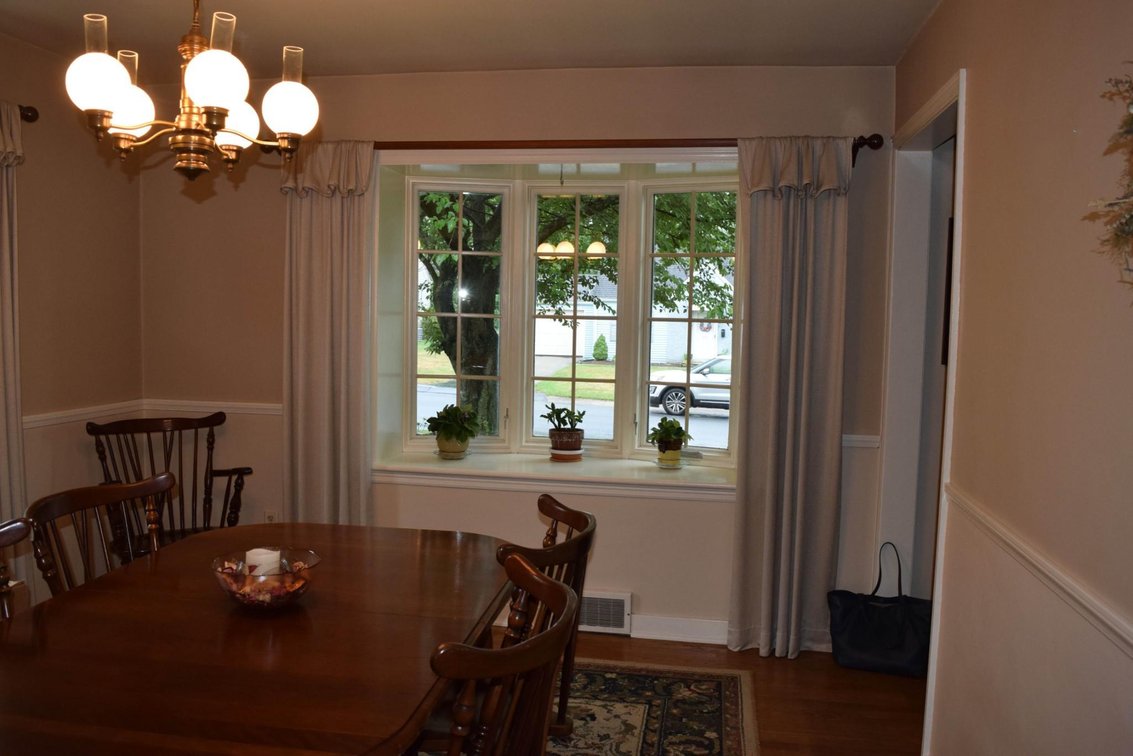 Image for Real Estate | 423 Beechwood Street, Emmaus, PA 18049 | July 28, 2020 at 6:00 PM