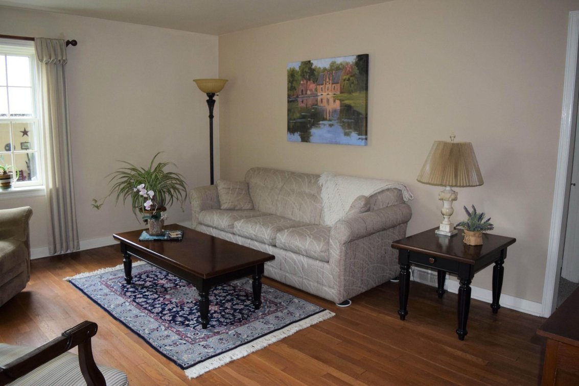 Image for Real Estate | 423 Beechwood Street, Emmaus, PA 18049 | July 28, 2020 at 6:00 PM