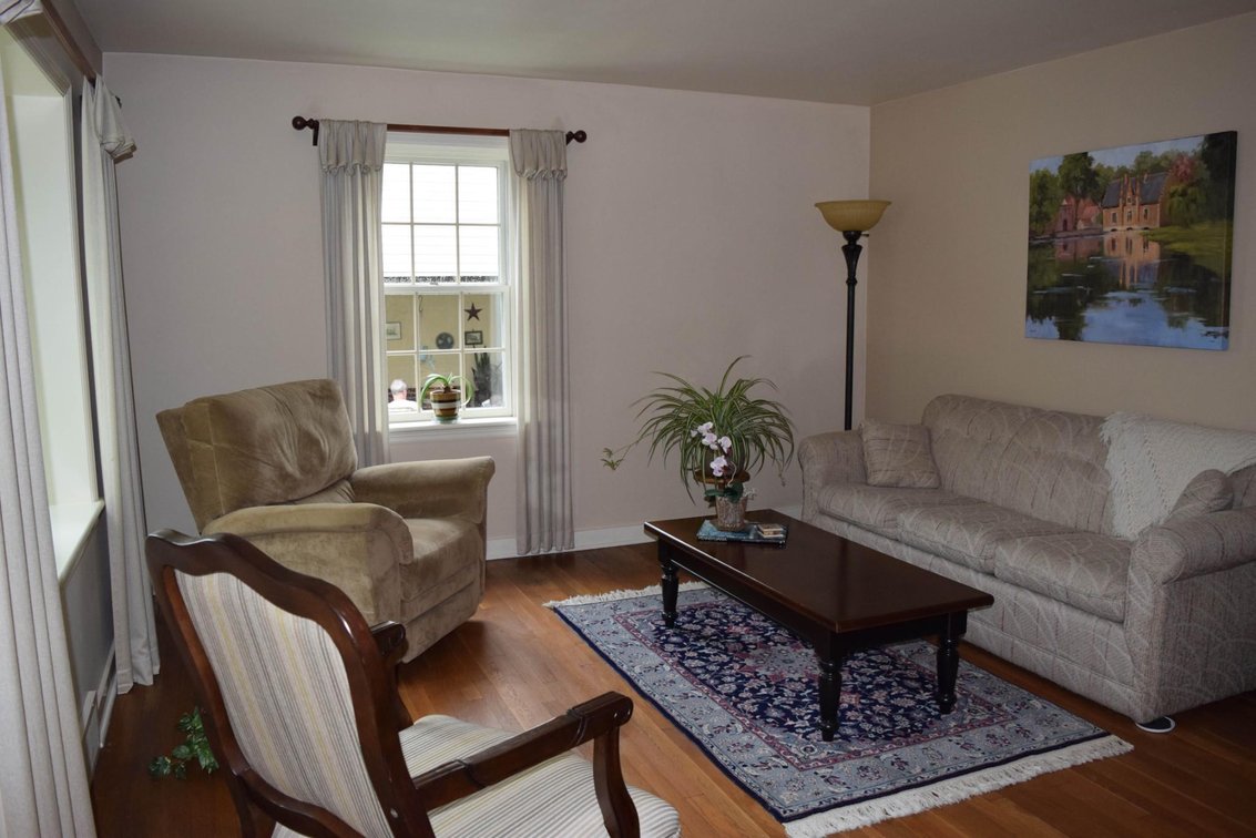 Image for Real Estate | 423 Beechwood Street, Emmaus, PA 18049 | July 28, 2020 at 6:00 PM