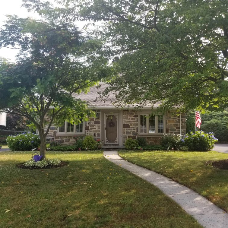 Image for Real Estate | 423 Beechwood Street, Emmaus, PA 18049 | July 28, 2020 at 6:00 PM