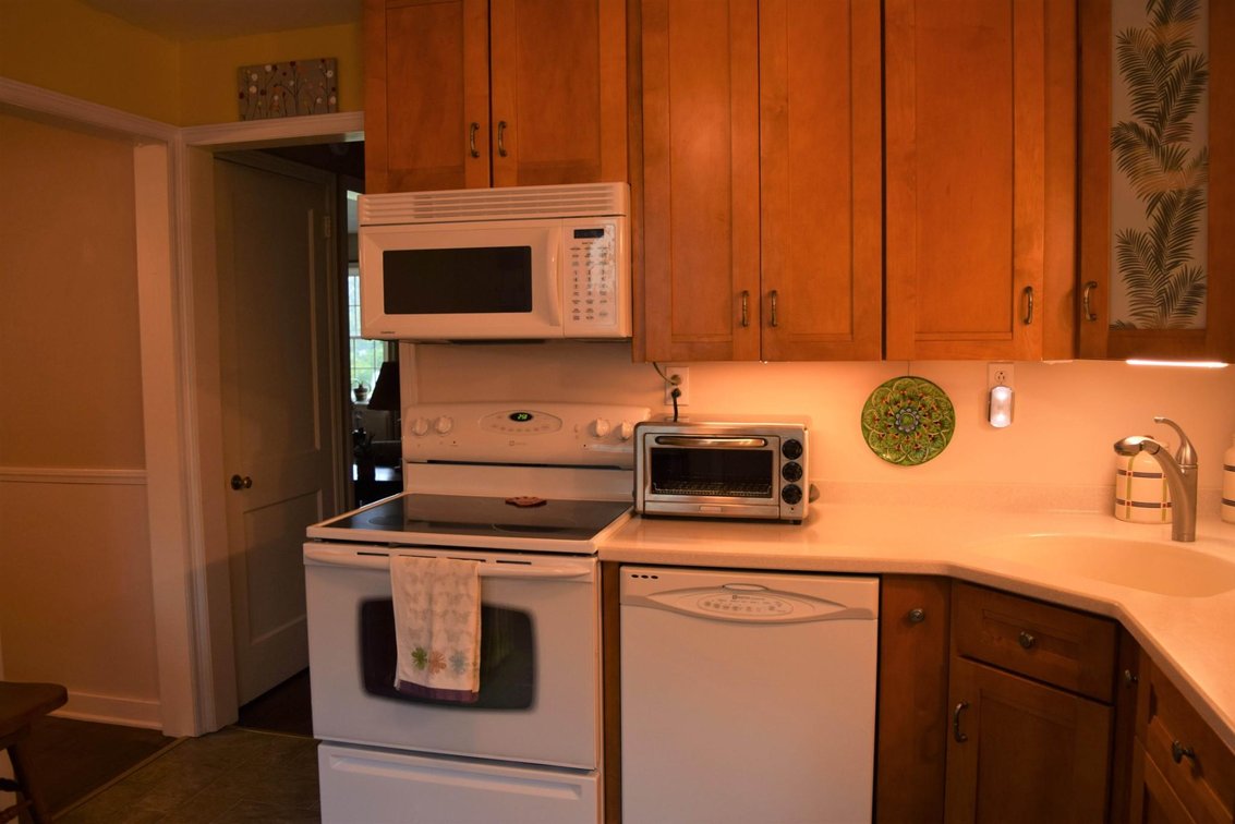 Image for Real Estate | 423 Beechwood Street, Emmaus, PA 18049 | July 28, 2020 at 6:00 PM