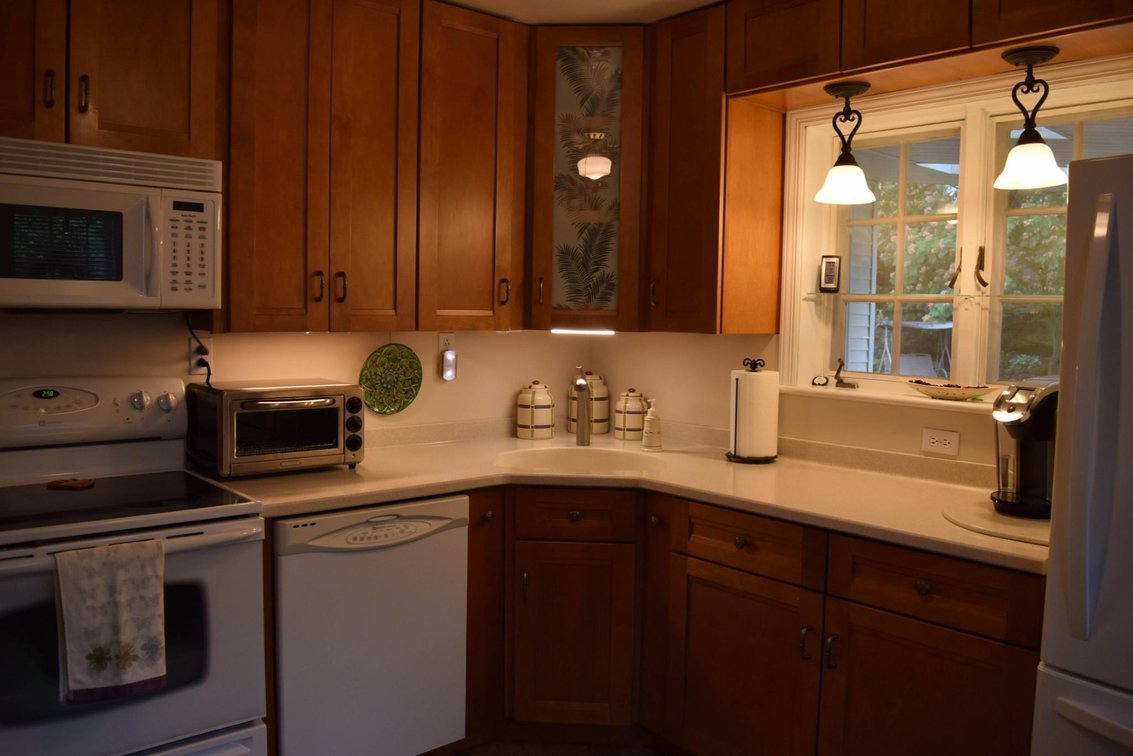 Image for Real Estate | 423 Beechwood Street, Emmaus, PA 18049 | July 28, 2020 at 6:00 PM