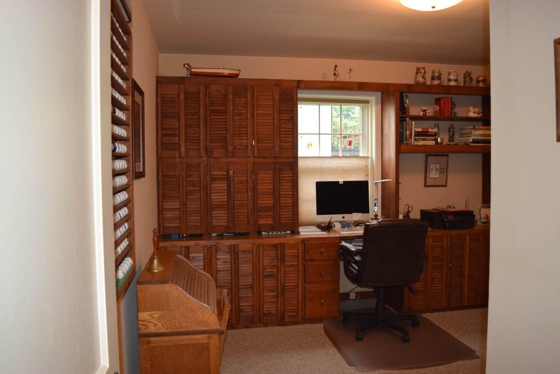 Image for Real Estate | 423 Beechwood Street, Emmaus, PA 18049 | July 28, 2020 at 6:00 PM