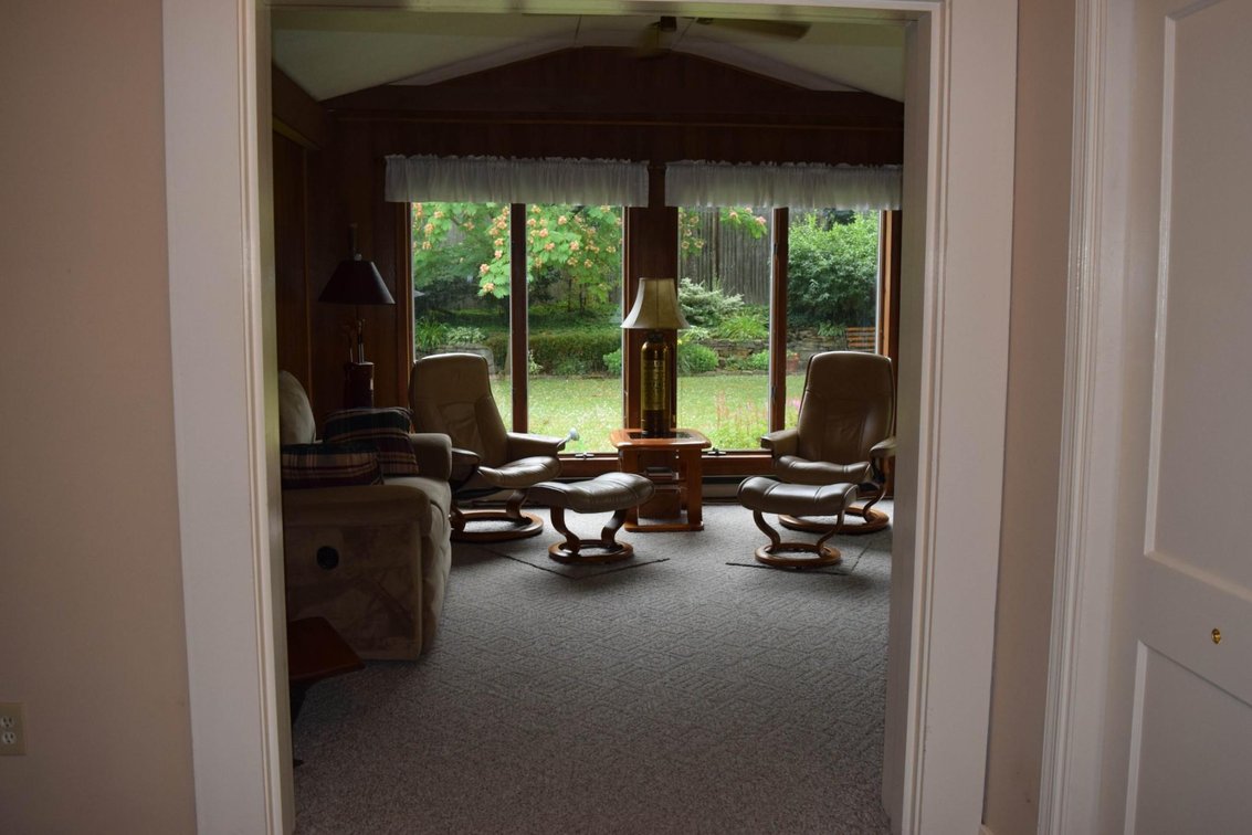 Image for Real Estate | 423 Beechwood Street, Emmaus, PA 18049 | July 28, 2020 at 6:00 PM
