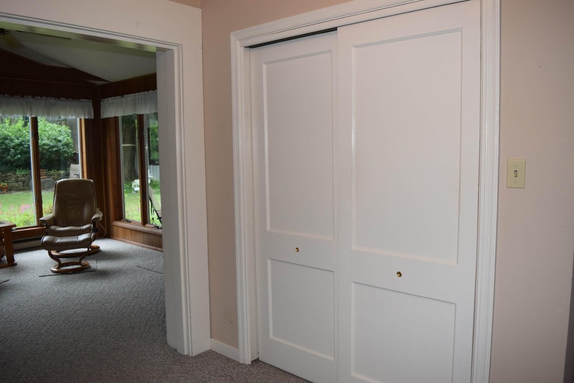 Image for Real Estate | 423 Beechwood Street, Emmaus, PA 18049 | July 28, 2020 at 6:00 PM