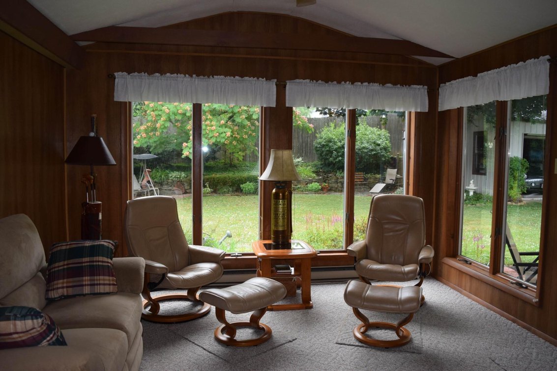 Image for Real Estate | 423 Beechwood Street, Emmaus, PA 18049 | July 28, 2020 at 6:00 PM