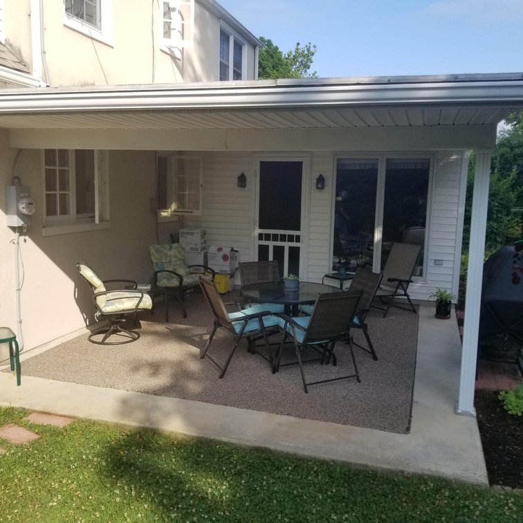 Image for Real Estate | 423 Beechwood Street, Emmaus, PA 18049 | July 28, 2020 at 6:00 PM