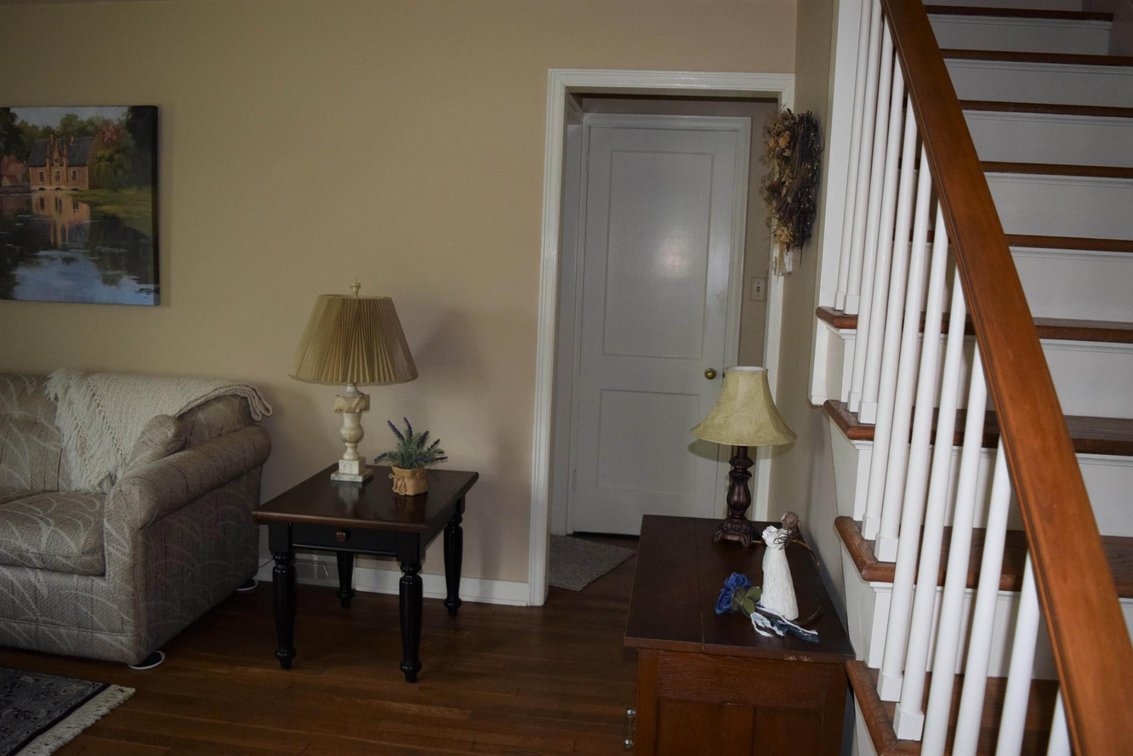 Image for Real Estate | 423 Beechwood Street, Emmaus, PA 18049 | July 28, 2020 at 6:00 PM