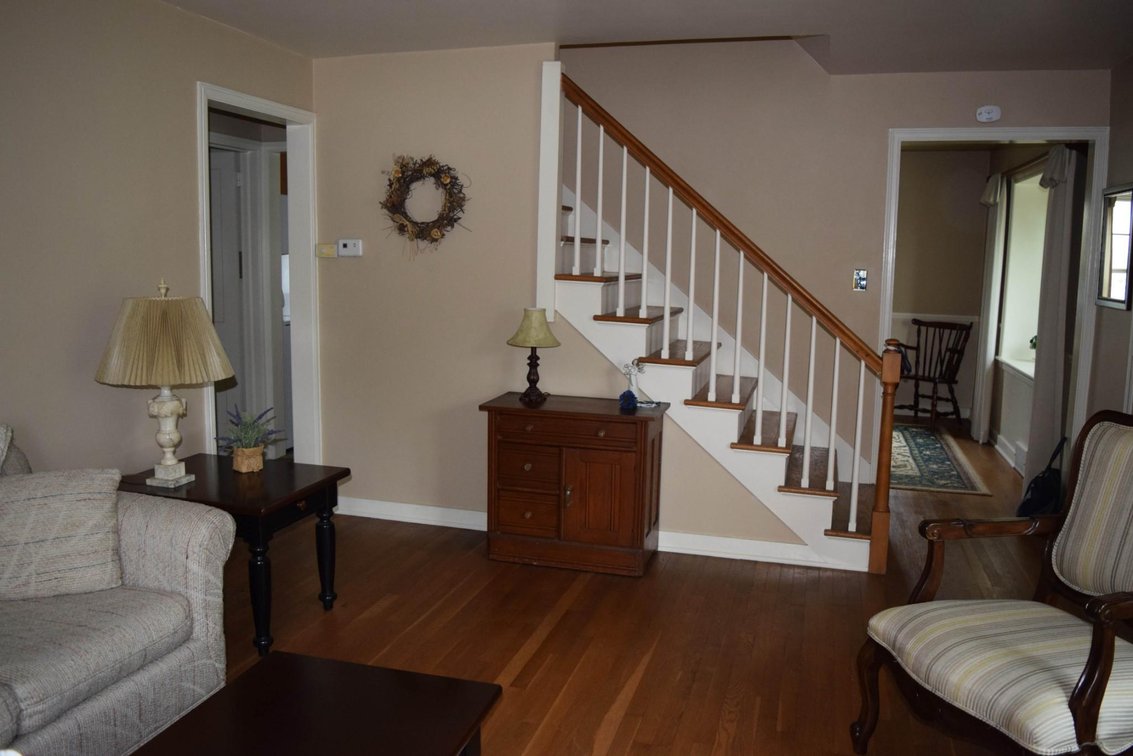 Image for Real Estate | 423 Beechwood Street, Emmaus, PA 18049 | July 28, 2020 at 6:00 PM