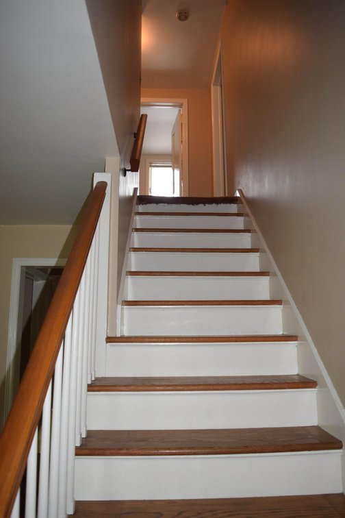 Image for Real Estate | 423 Beechwood Street, Emmaus, PA 18049 | July 28, 2020 at 6:00 PM