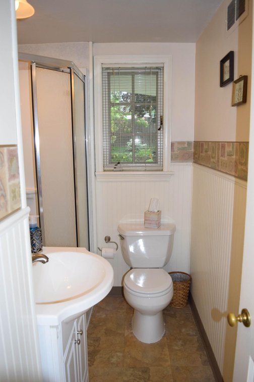 Image for Real Estate | 423 Beechwood Street, Emmaus, PA 18049 | July 28, 2020 at 6:00 PM