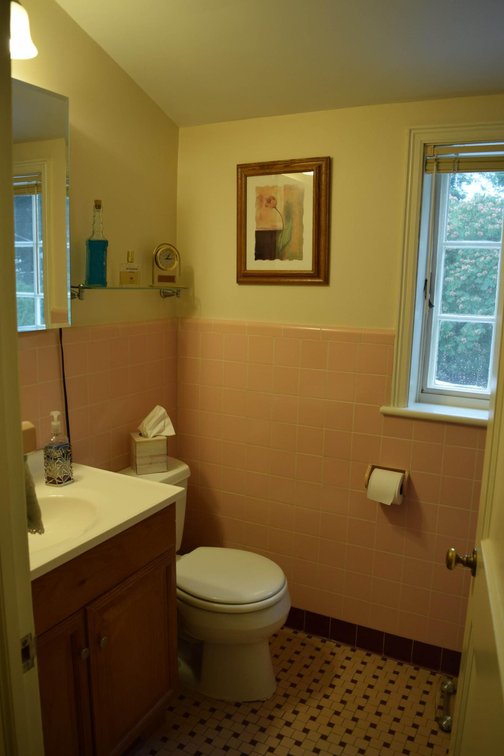 Image for Real Estate | 423 Beechwood Street, Emmaus, PA 18049 | July 28, 2020 at 6:00 PM