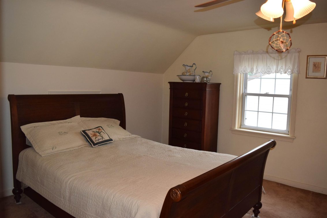 Image for Real Estate | 423 Beechwood Street, Emmaus, PA 18049 | July 28, 2020 at 6:00 PM