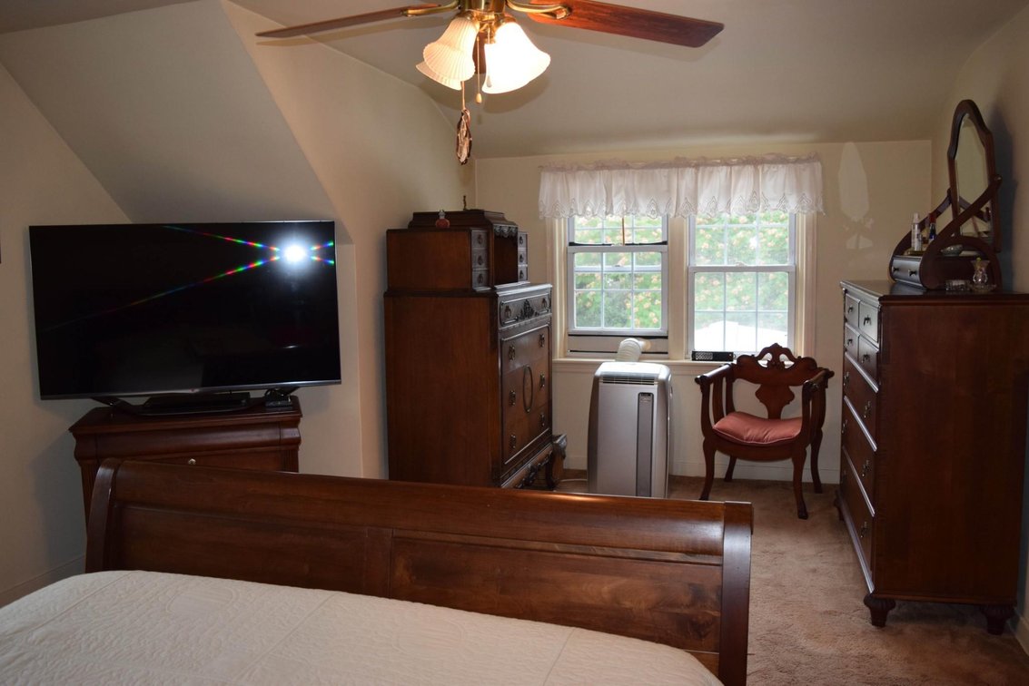Image for Real Estate | 423 Beechwood Street, Emmaus, PA 18049 | July 28, 2020 at 6:00 PM