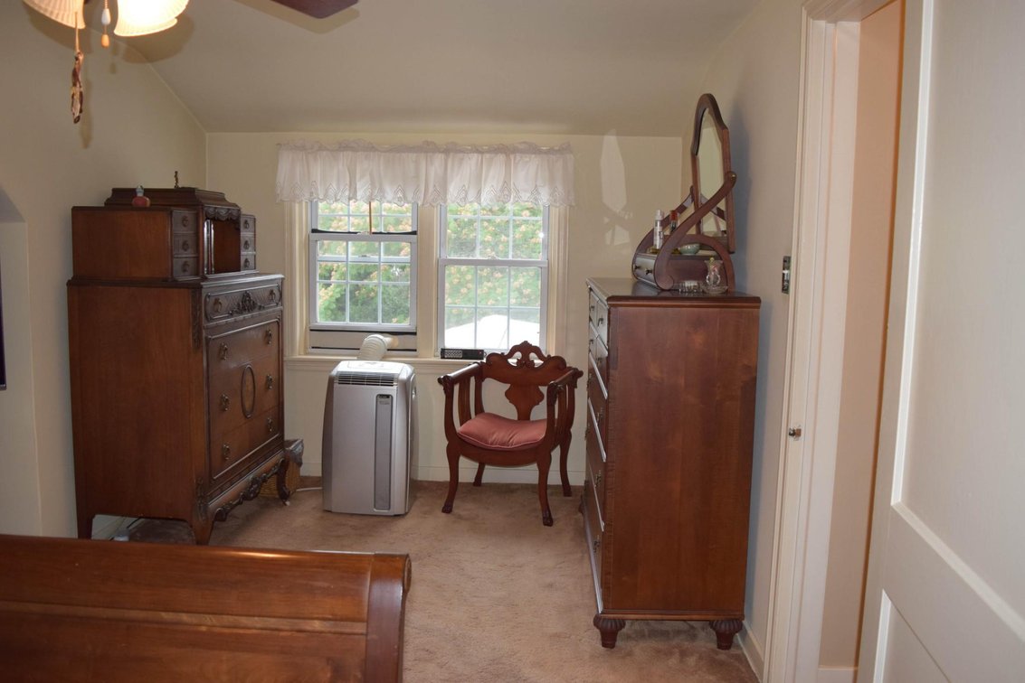 Image for Real Estate | 423 Beechwood Street, Emmaus, PA 18049 | July 28, 2020 at 6:00 PM
