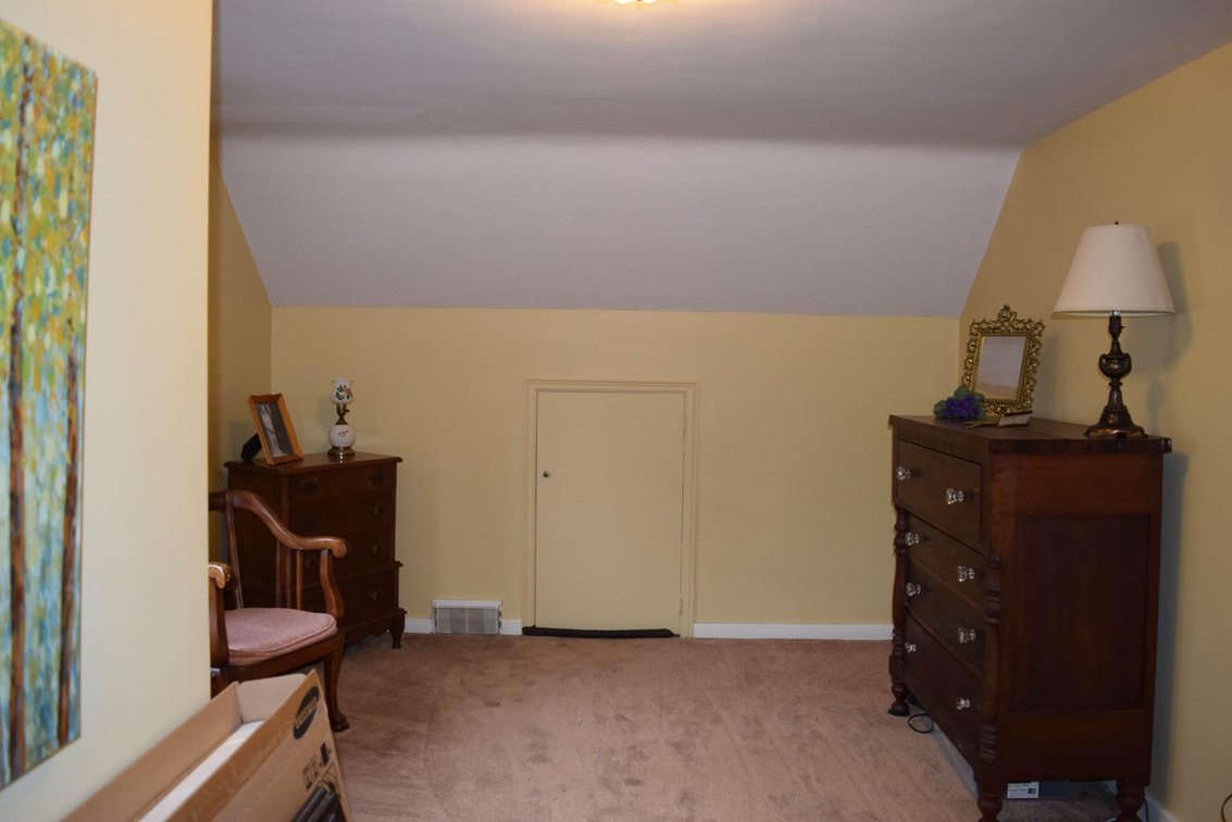 Image for Real Estate | 423 Beechwood Street, Emmaus, PA 18049 | July 28, 2020 at 6:00 PM