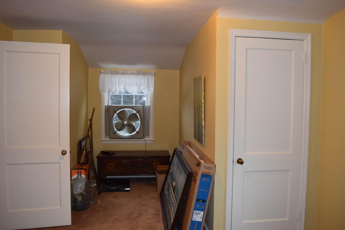 Image for Real Estate | 423 Beechwood Street, Emmaus, PA 18049 | July 28, 2020 at 6:00 PM