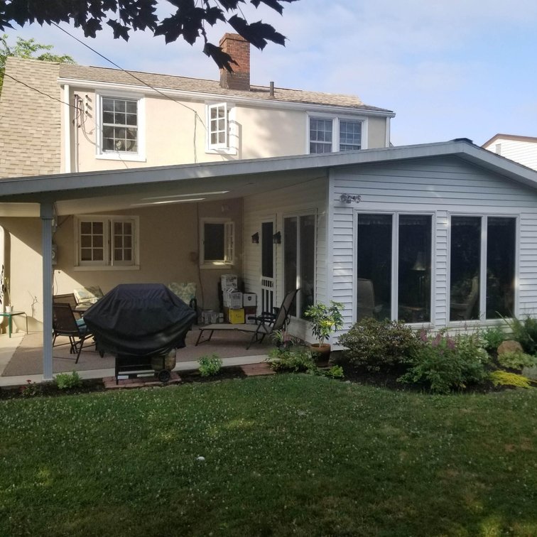 Image for Real Estate | 423 Beechwood Street, Emmaus, PA 18049 | July 28, 2020 at 6:00 PM