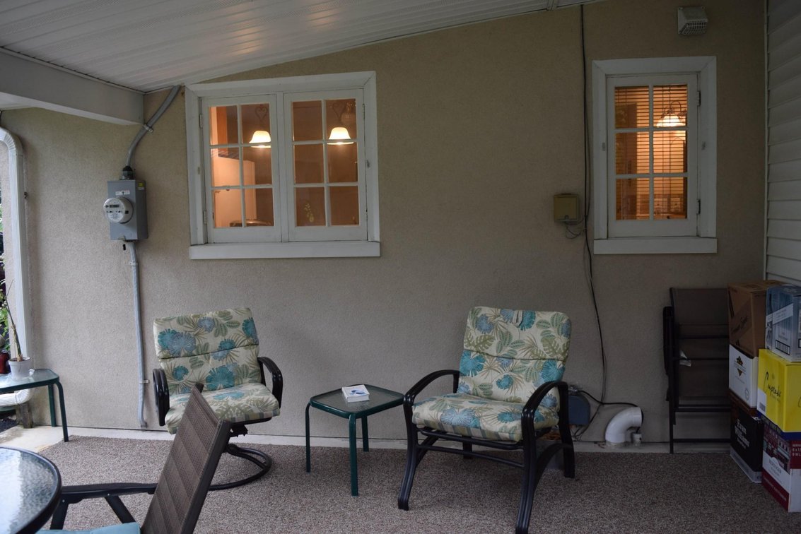 Image for Real Estate | 423 Beechwood Street, Emmaus, PA 18049 | July 28, 2020 at 6:00 PM