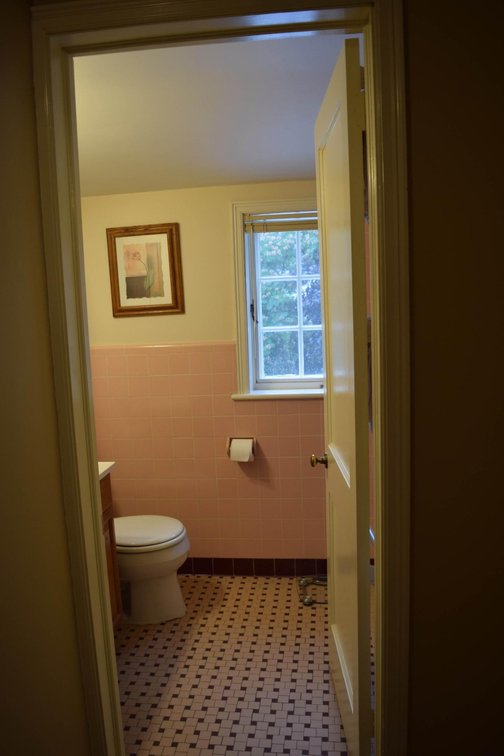 Image for Real Estate | 423 Beechwood Street, Emmaus, PA 18049 | July 28, 2020 at 6:00 PM