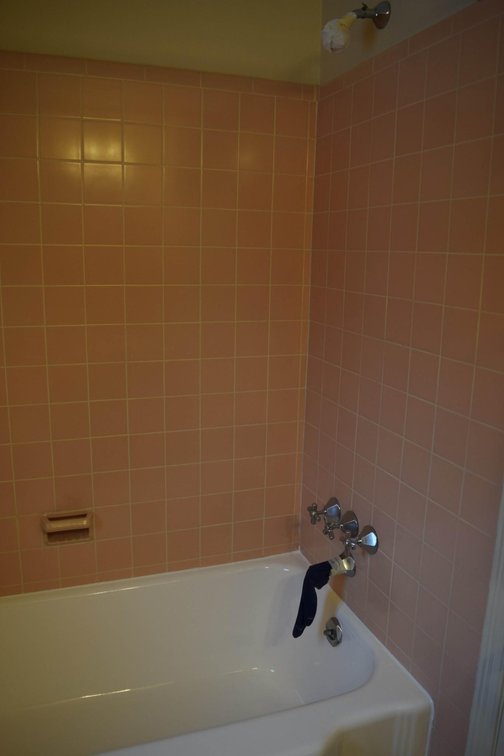 Image for Real Estate | 423 Beechwood Street, Emmaus, PA 18049 | July 28, 2020 at 6:00 PM