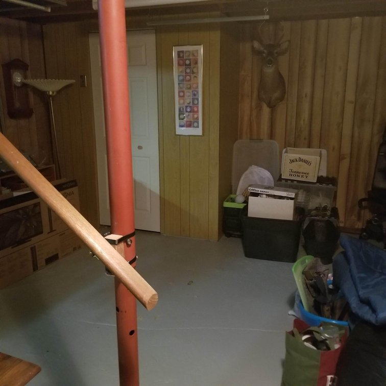 Image for Real Estate | 423 Beechwood Street, Emmaus, PA 18049 | July 28, 2020 at 6:00 PM
