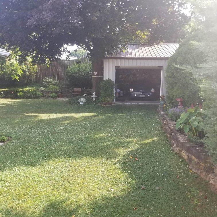 Image for Real Estate | 423 Beechwood Street, Emmaus, PA 18049 | July 28, 2020 at 6:00 PM