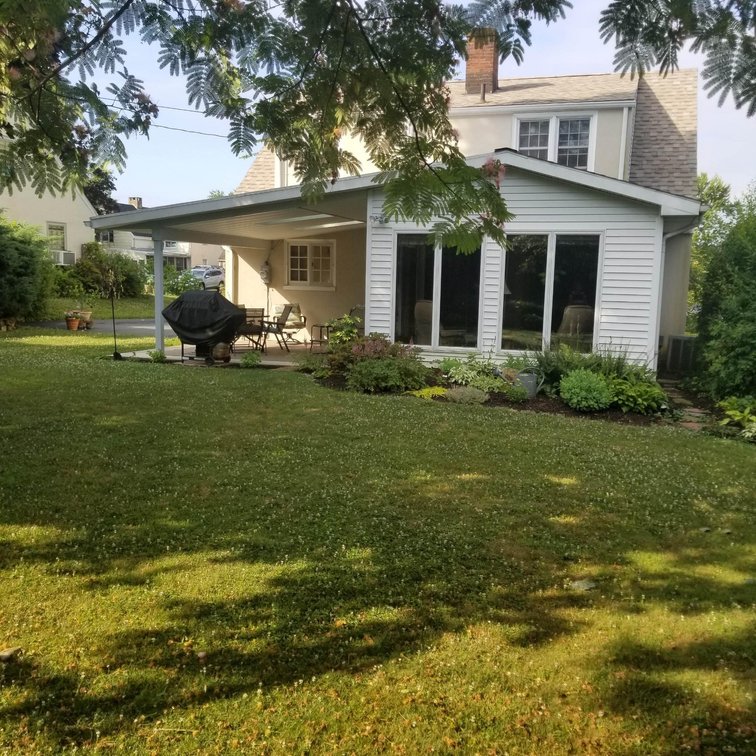 Image for Real Estate | 423 Beechwood Street, Emmaus, PA 18049 | July 28, 2020 at 6:00 PM