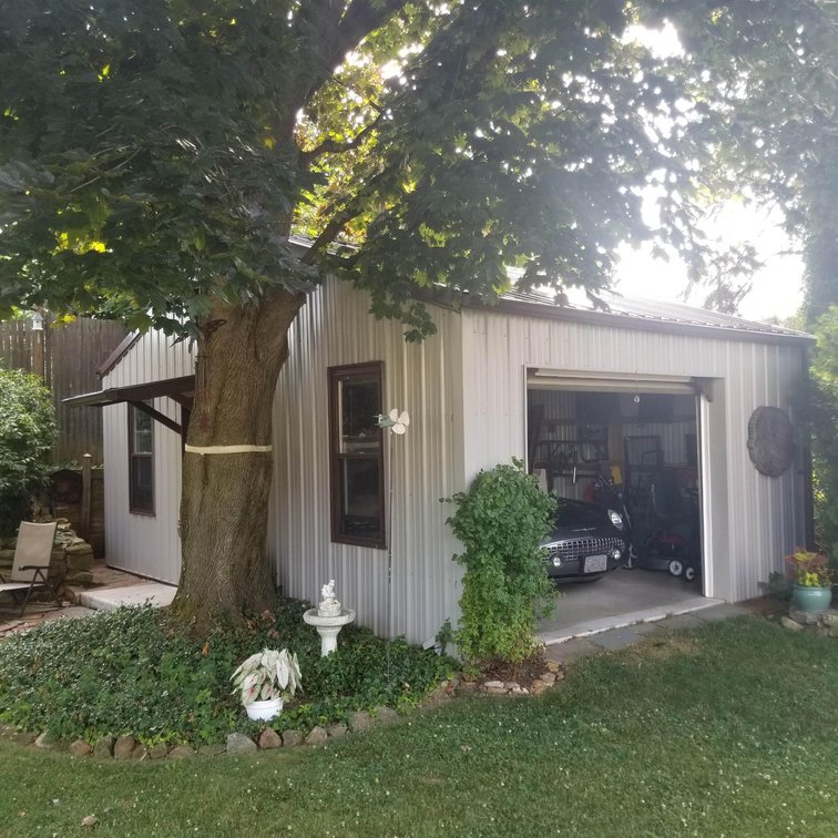 Image for Real Estate | 423 Beechwood Street, Emmaus, PA 18049 | July 28, 2020 at 6:00 PM