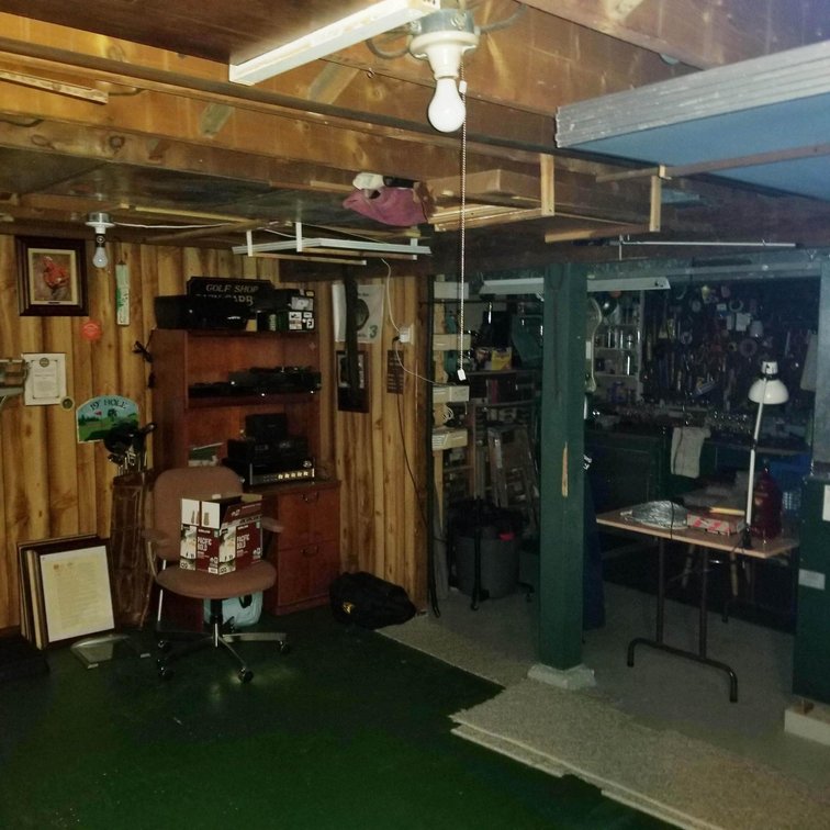 Image for Real Estate | 423 Beechwood Street, Emmaus, PA 18049 | July 28, 2020 at 6:00 PM