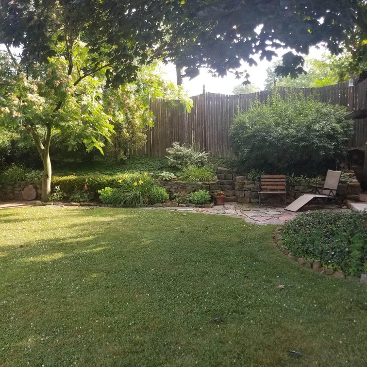 Image for Real Estate | 423 Beechwood Street, Emmaus, PA 18049 | July 28, 2020 at 6:00 PM