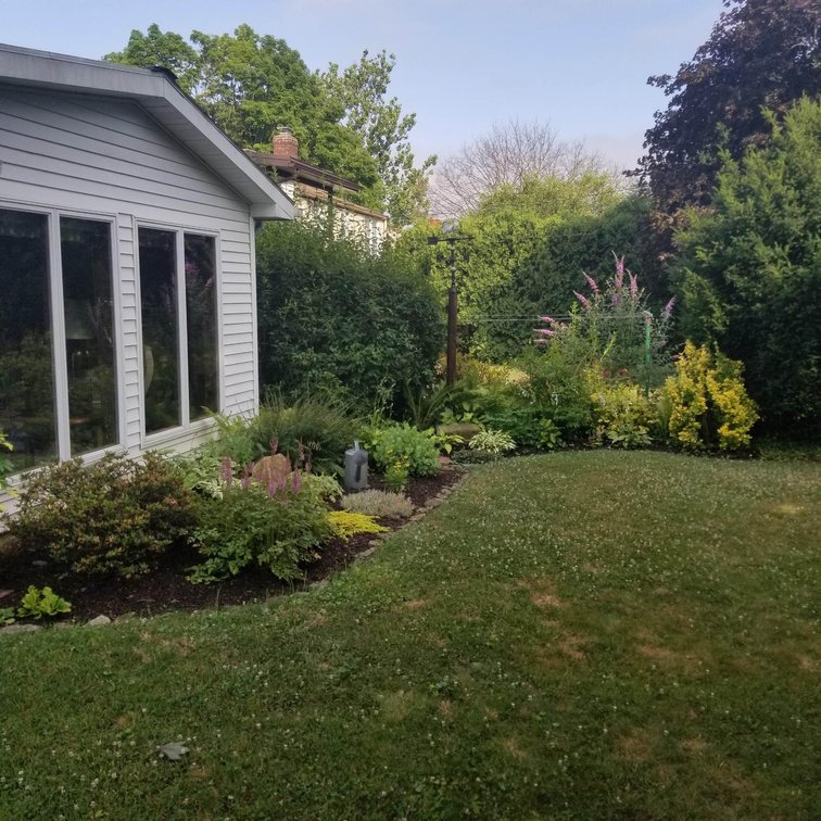 Image for Real Estate | 423 Beechwood Street, Emmaus, PA 18049 | July 28, 2020 at 6:00 PM