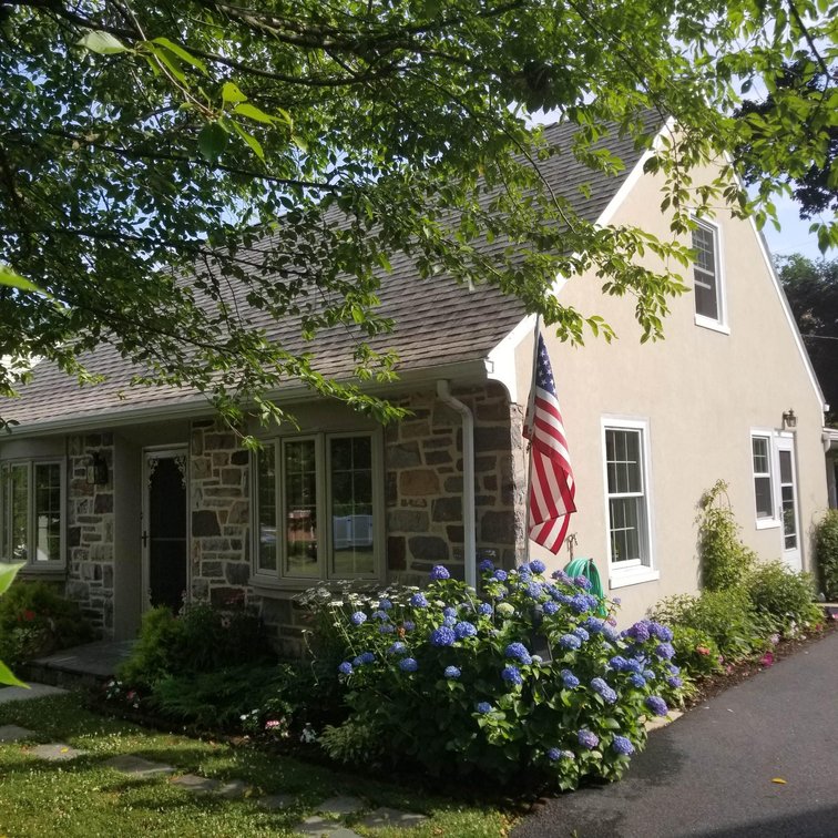 Image for Real Estate | 423 Beechwood Street, Emmaus, PA 18049 | July 28, 2020 at 6:00 PM