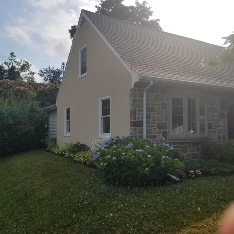 Image for Real Estate | 423 Beechwood Street, Emmaus, PA 18049 | July 28, 2020 at 6:00 PM