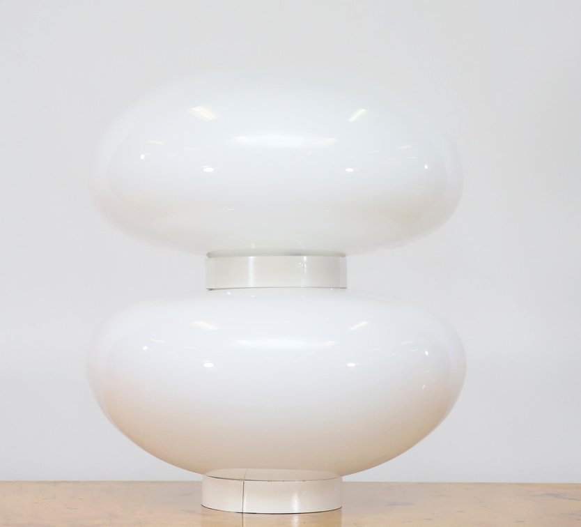 Design Line Table Lamp