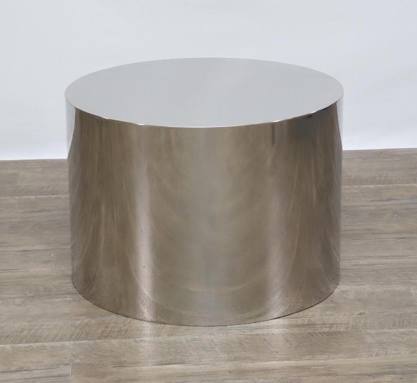 Paul Mayan for Habitat Side Table