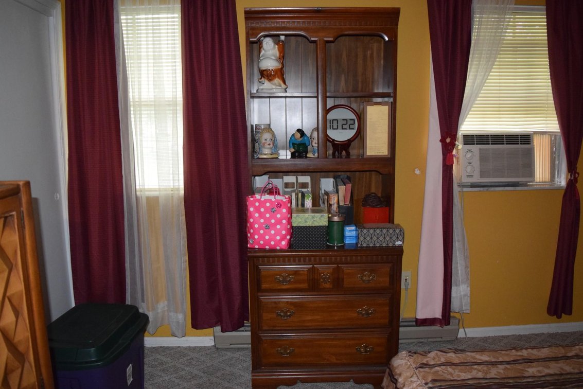 Image for Real Estate | 811 S. Armour St. Allentown, PA | September 19, 2020 at 11:00 AM
