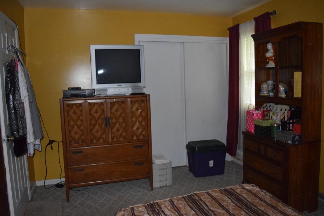 Image for Real Estate | 811 S. Armour St. Allentown, PA | September 19, 2020 at 11:00 AM