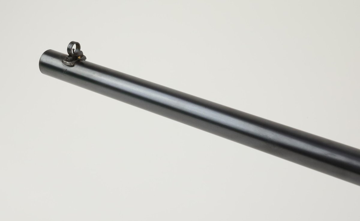 Image for Winchester 1892 Sporting (pre 64) lever action rifle.