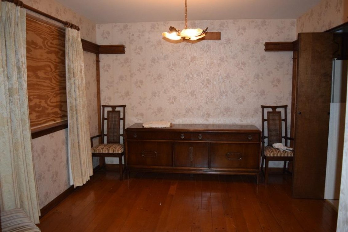 Image for Real Estate | 859 Ivyland Rd Warminster, PA 18974 | October 24, 2020 at 11:00 AM