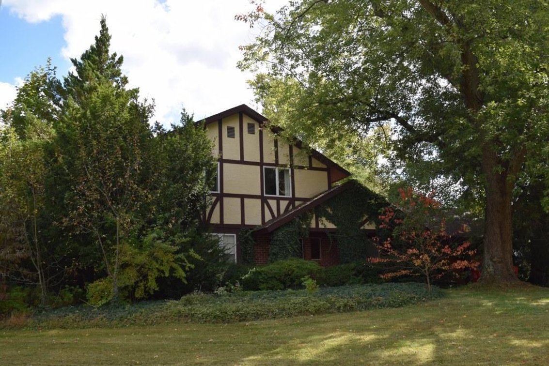 Image for Real Estate | 859 Ivyland Rd Warminster, PA 18974 | October 24, 2020 at 11:00 AM