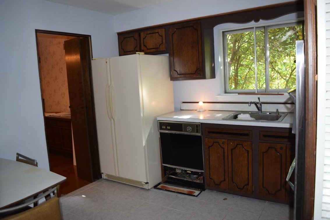 Image for Real Estate | 859 Ivyland Rd Warminster, PA 18974 | October 24, 2020 at 11:00 AM