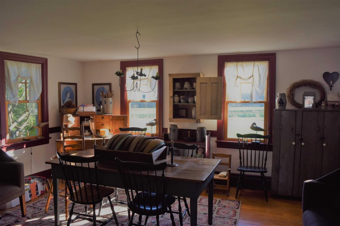 Image for Real Estate | 1259 Reading Avenue, Boyertown, PA | December 12, 2020 at 11:00 AM