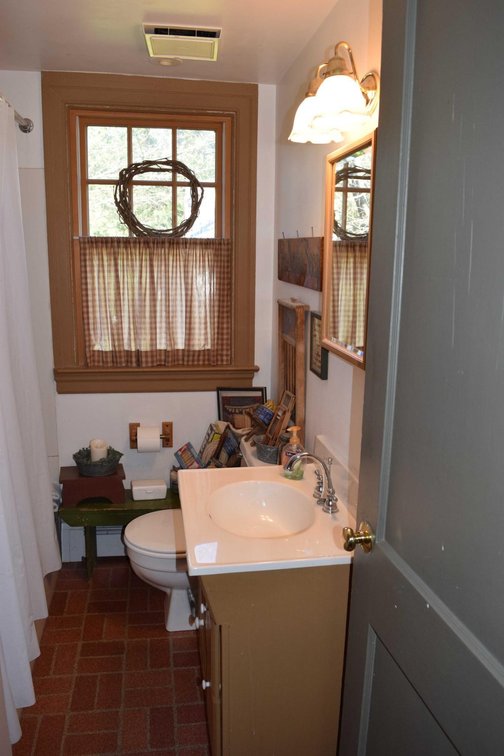 Image for Real Estate | 1259 Reading Avenue, Boyertown, PA | December 12, 2020 at 11:00 AM