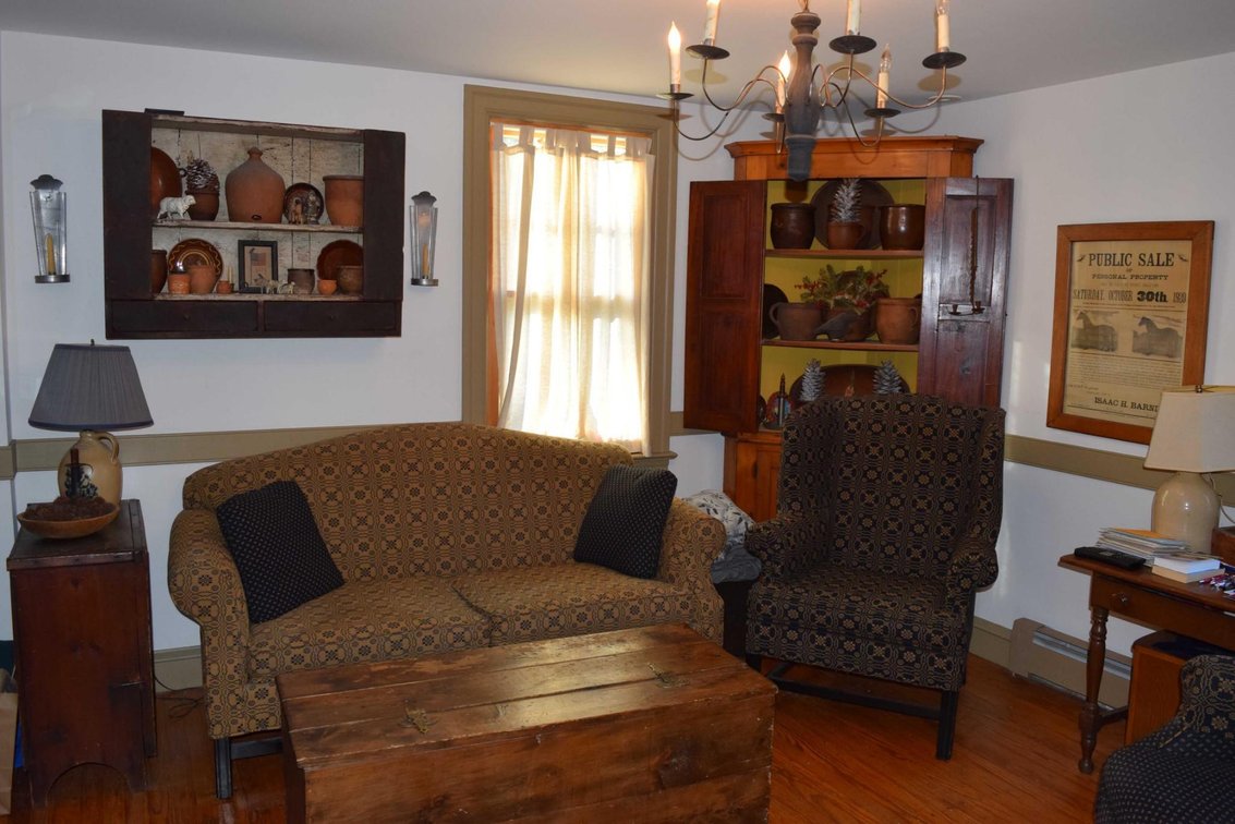 Image for Real Estate | 1259 Reading Avenue, Boyertown, PA | December 12, 2020 at 11:00 AM