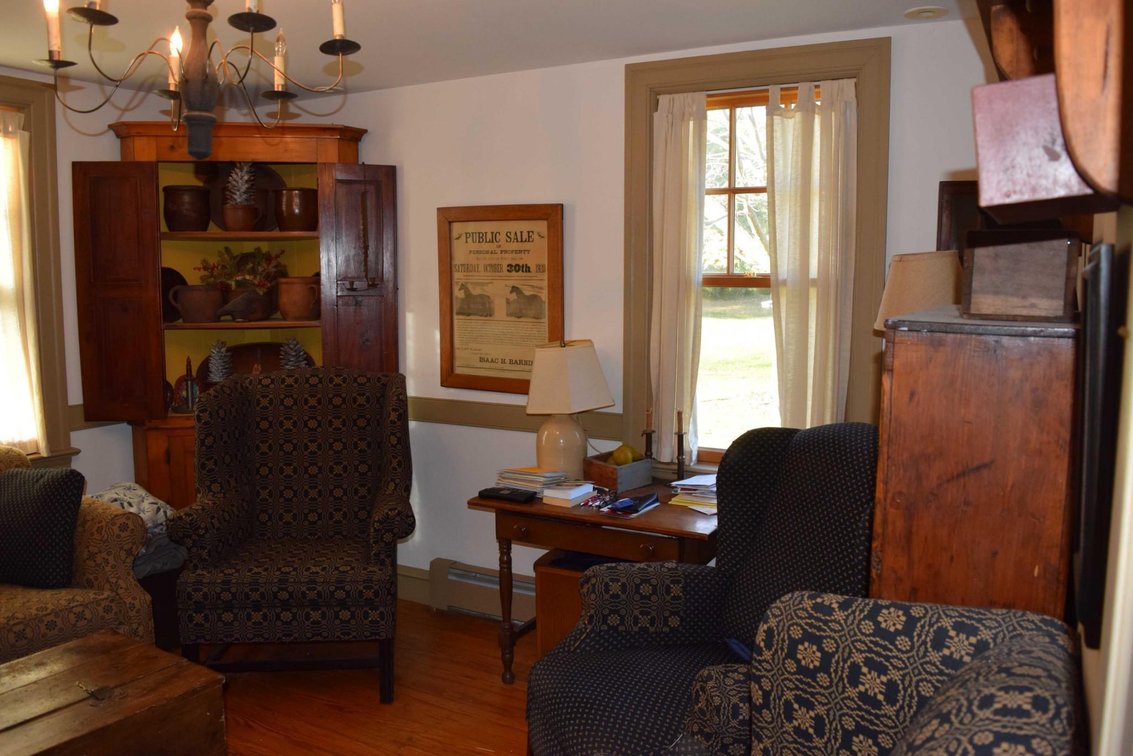Image for Real Estate | 1259 Reading Avenue, Boyertown, PA | December 12, 2020 at 11:00 AM
