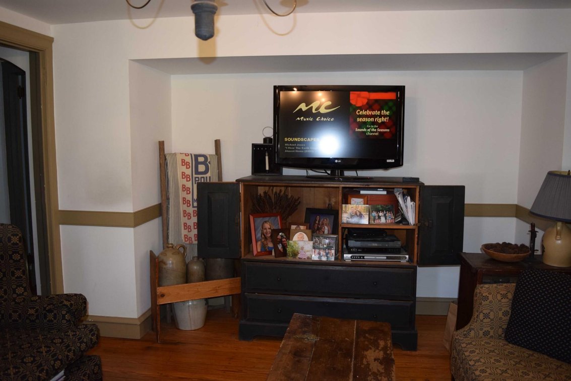 Image for Real Estate | 1259 Reading Avenue, Boyertown, PA | December 12, 2020 at 11:00 AM